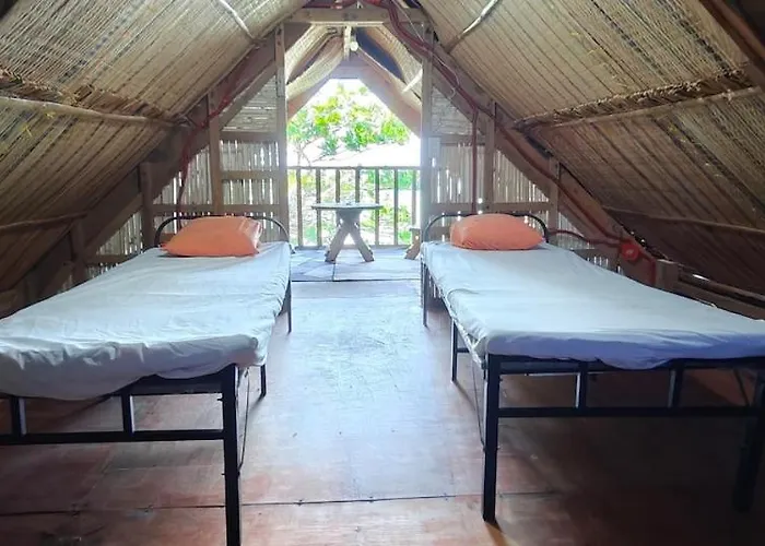 John And Novy's Holiday home *