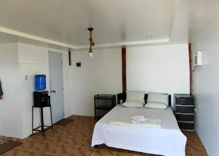 John And Novy's * San Francisco (Cebu)